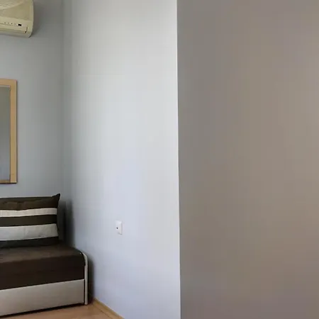 Апартаменты Two Bedroom In Noks Panorama Елените