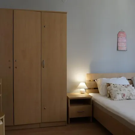 Two Bedroom In Noks Panorama Elenite